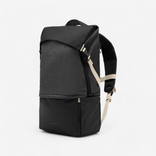 





Backpack Urban