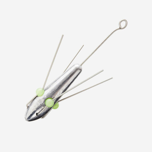 





Fishing Surfcasting Breakaway Sinker