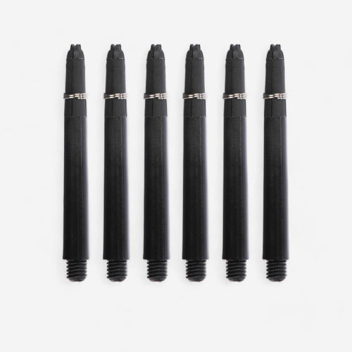 





Medium Nylon Shafts x 3 Twin-Pack