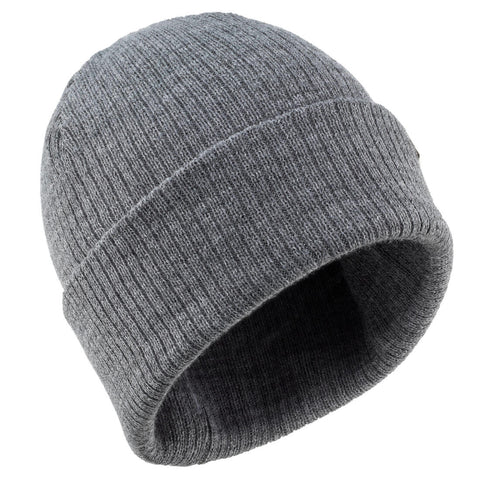 





KIDS’ SKI HAT - FISHERMAN