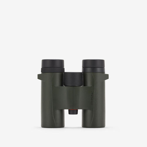 





Binoculars 500 10x32