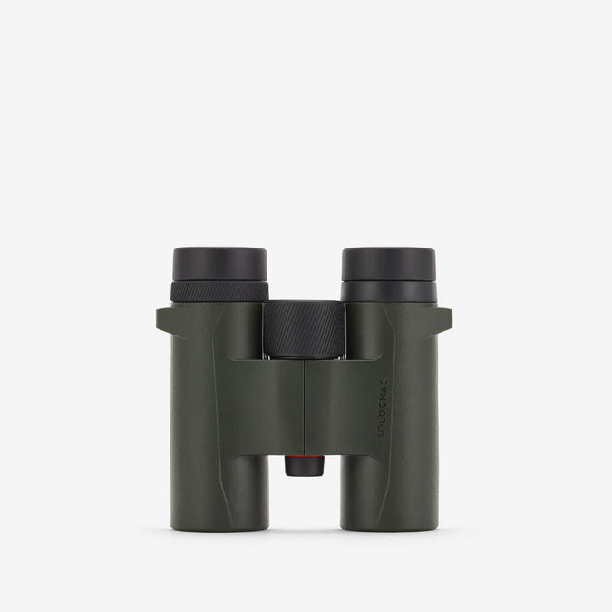 





Binoculars 500 10x32, photo 1 of 6