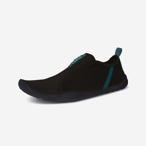 





Adult Elasticated Water Shoes Aquashoes 120