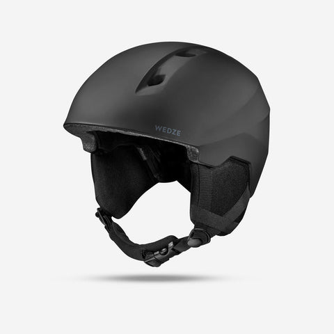 





Adult ski helmet - PST 500