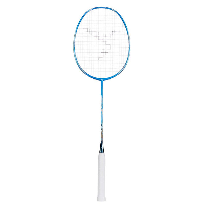 





BADMINTON ADULT RACKET BR 930 C DARK  BLUE, photo 1 of 15