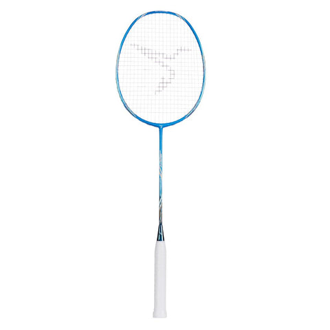 





BADMINTON ADULT RACKET BR 930 C DARK  BLUE