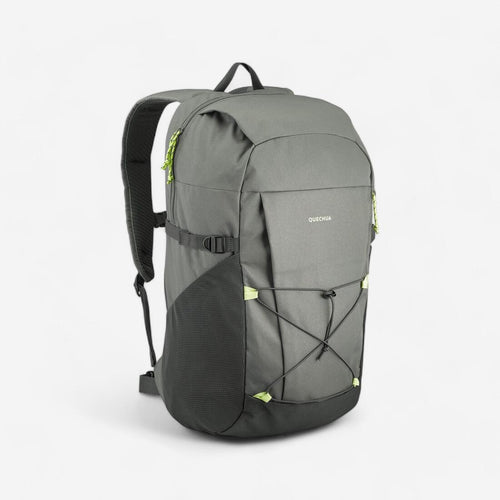 





Hiking backpack 30L - NH Arpenaz 100