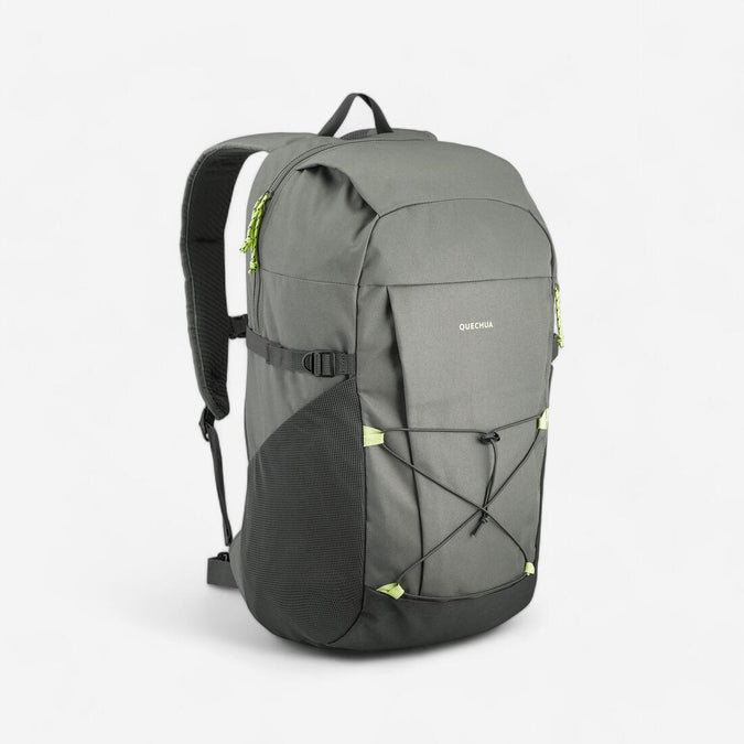 





Hiking backpack 30L - NH Arpenaz 100, photo 1 of 10