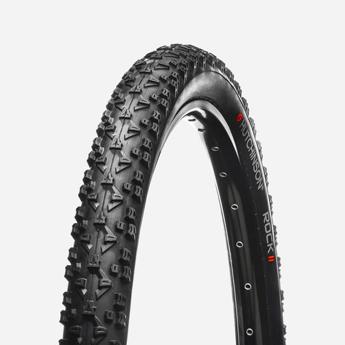 





Touring Cross-Country MTB Tyre Rock2 29 x 2.0