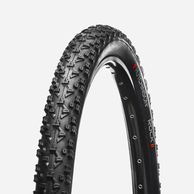 





Touring Cross-Country MTB Tyre Rock2 29 x 2.0, photo 1 of 3