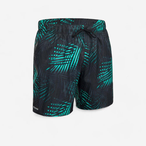 





Surfing Boardshorts 100 15