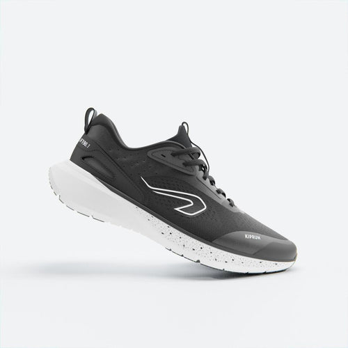 





MEN'S JOGFLOW 190.1 Running Shoes