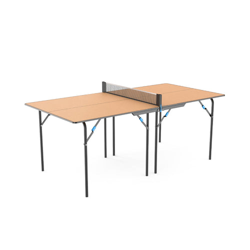 





Table Tennis Table - PPT 130 Medium Indoor.2