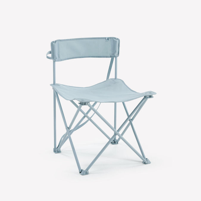 





Folding Camping Chair, photo 1 of 7