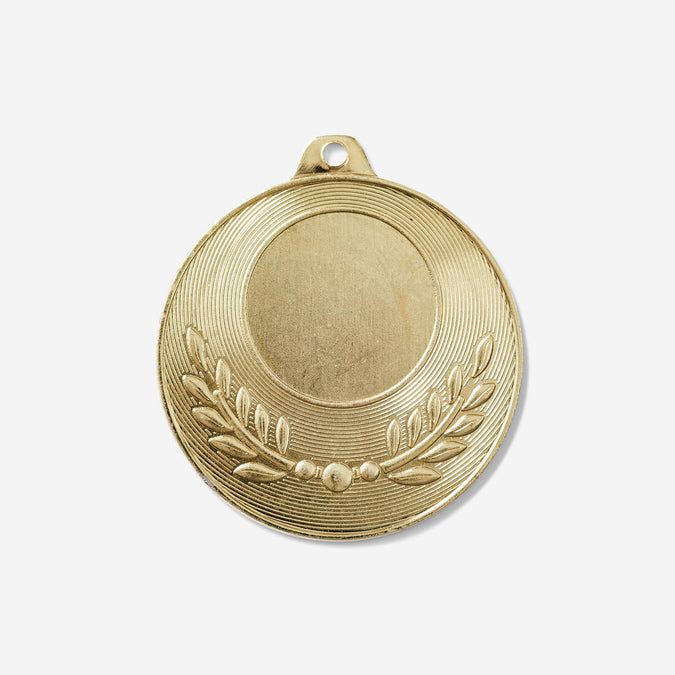 





Gold Medal 50 mm, photo 1 of 2