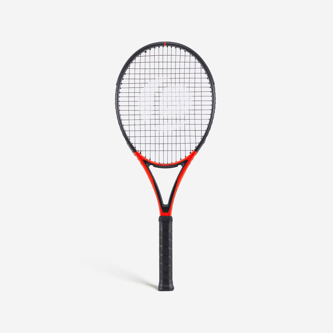 





Adult Tennis Racket Power Pro TR990 300g - Red/Black, photo 1 of 7