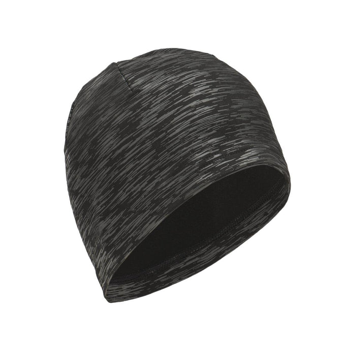 





KIPRUN Warm+ Unisex Warm Running Hat - grey/graph, photo 1 of 7