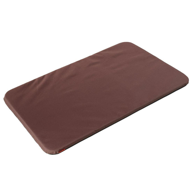 





Dog Mat - Brown, photo 1 of 2