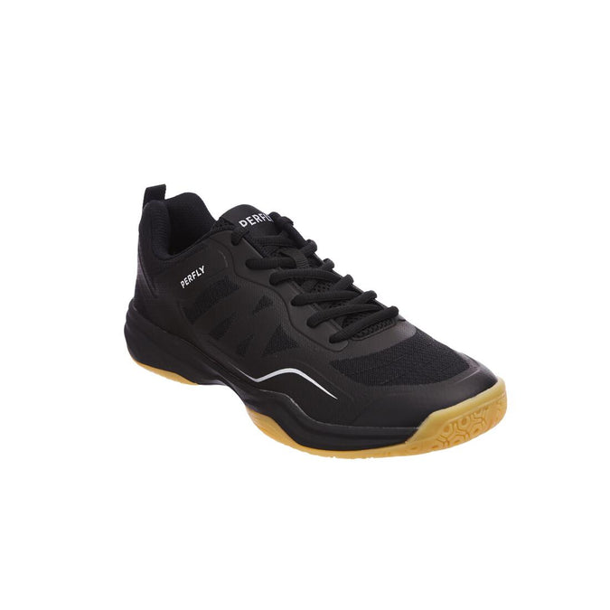 





MEN BADMINTON SHOES BS 530 BLACK, photo 1 of 12