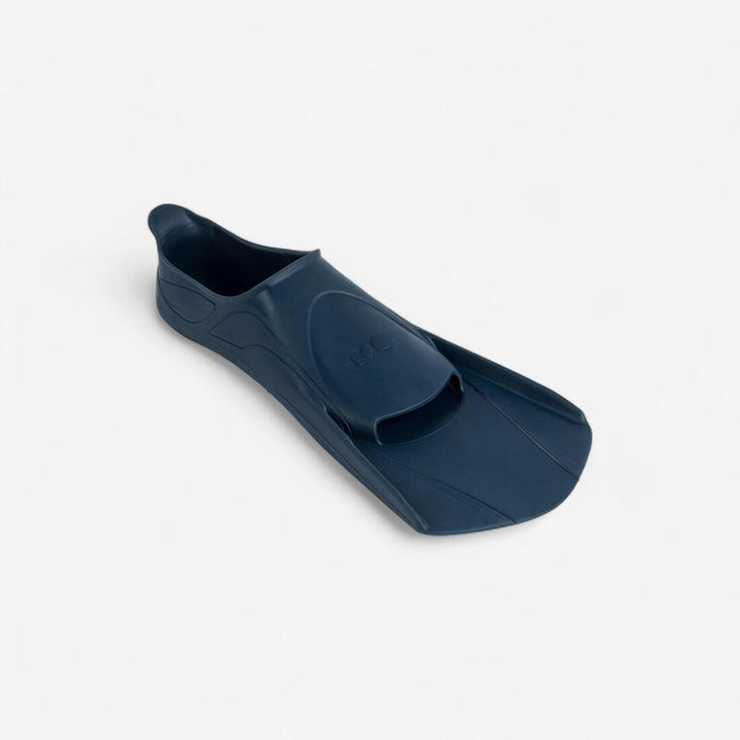 





Swimming fins - Easyfin navy blue, photo 1 of 3