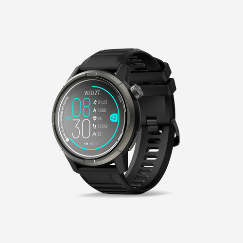 





GPS 900 BY COROS SMART WATCH