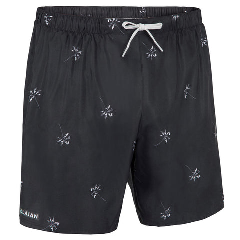 





100 short surfing boardshorts Palm