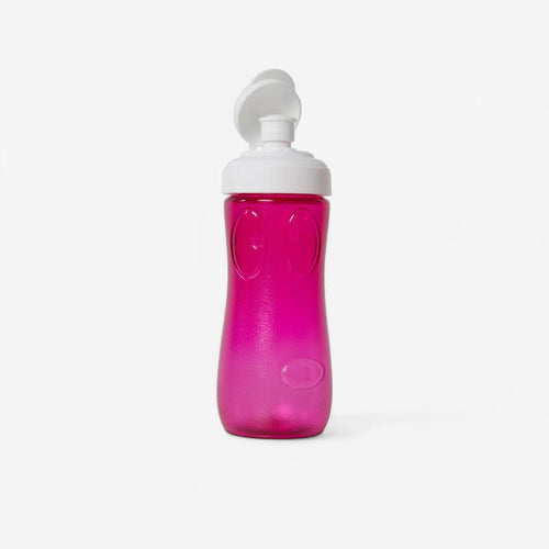 





Kids' Bike Bottle - Orange