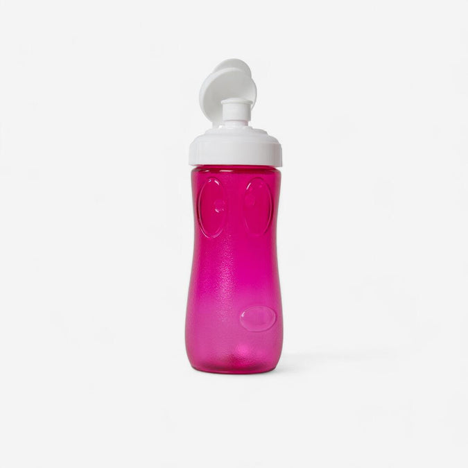 





Kids' Bike Bottle - Orange, photo 1 of 5