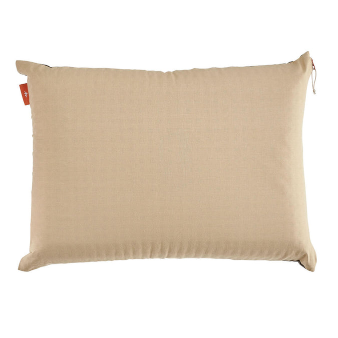 





CAMPING PILLOW ULTIM COMFORT, photo 1 of 5