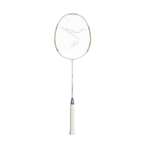 





JUNIOR BADMINTON RACKET BR 560 LITE WHITE