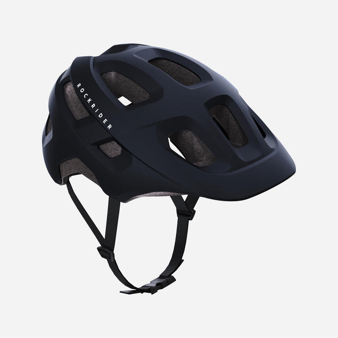 





Mountain Bike Helmet EXPL 100, photo 1 of 10