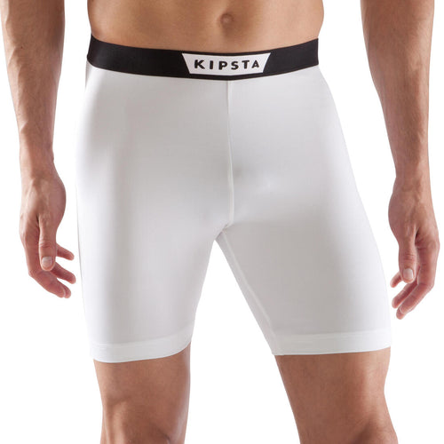 





Adult Football Undershorts Keepcomfort