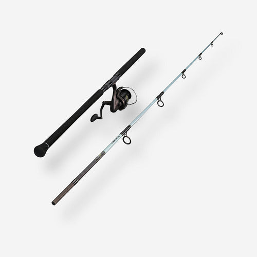 





CATFISH FISHING BIGFIGHT-5 240 G COMBO