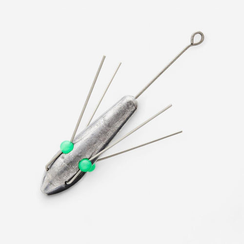 





Fishing Surfcasting Breakaway Sinker