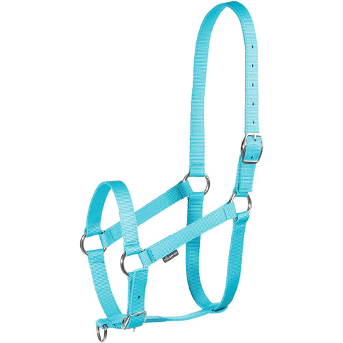 





Schooling Horse Riding Halter For Horse And Pony