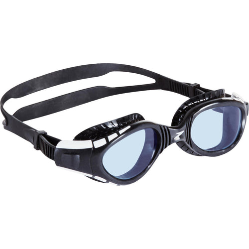





Swimming goggles Speedo Futura BioFuse Flexiseal - smoky black