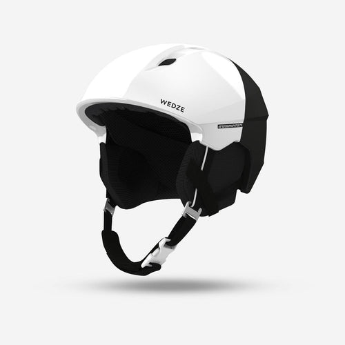 





Adult PST 580 Ski Helmet