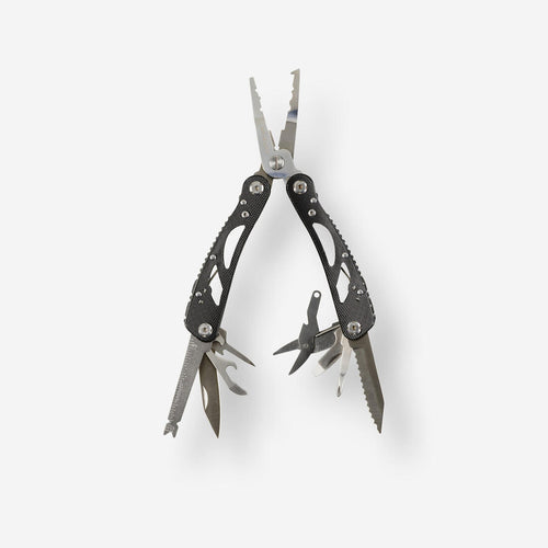 





MULTIFUNCTIONAL FISHING PLIERS - P-MULTI