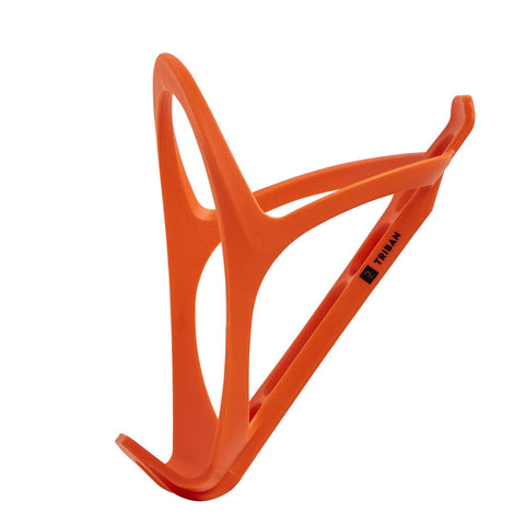 





500 Bike Bottle Cage - Neon