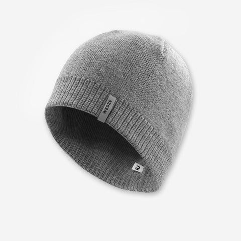 





ADULT SKI HAT - SIMPLE