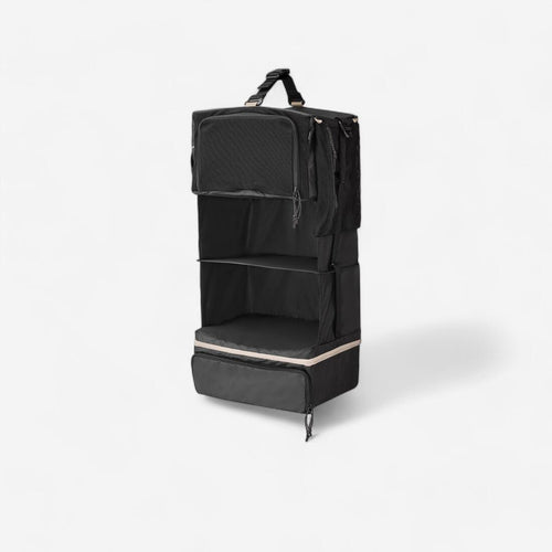 





Bag Organiser Travel 500