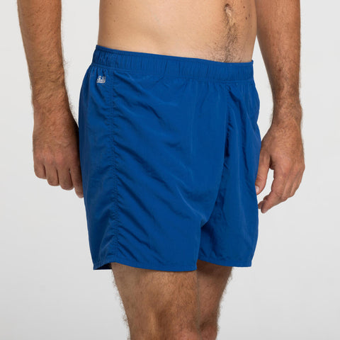 





MEN'S SWIM SHORTS 100