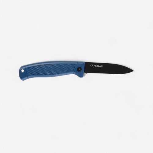 





FOLDING SEA FISHING KNIFE SW KN FLD