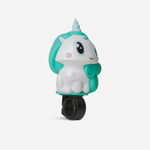 





Kids' Bike Horn Unicorn Unicorn