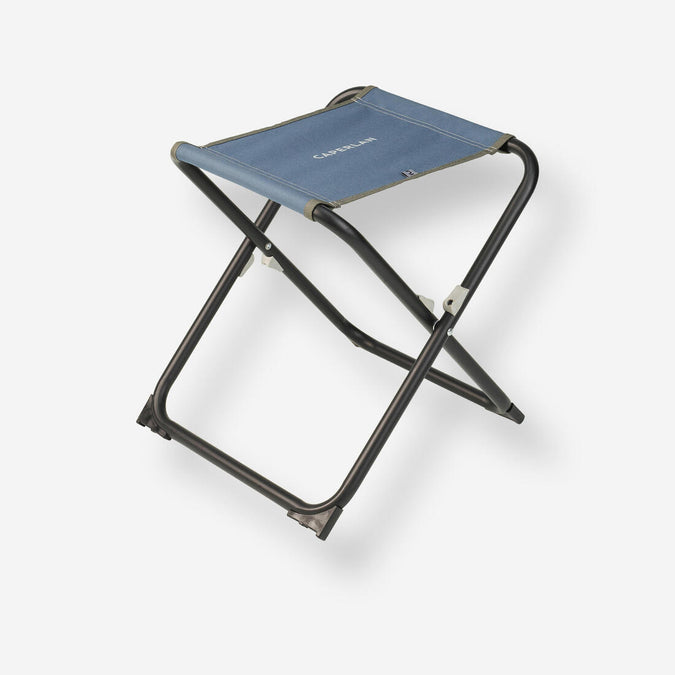 





FOLDING SEAT ESSENSEAT 100 COMPACT, photo 1 of 4