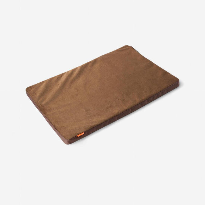 





Dog Mat - Brown, photo 1 of 5