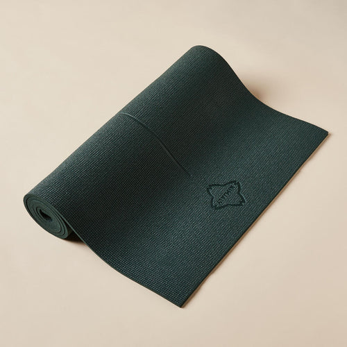 





Comfort Yoga Mat 173 cm ⨯ 61 cm ⨯ 8 mm