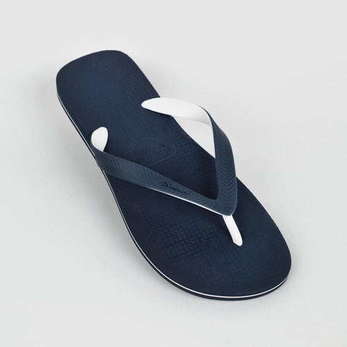 





Men's Flip-Flops - 500