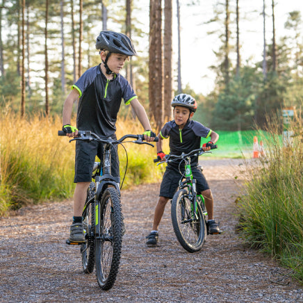 Kids Bikes
