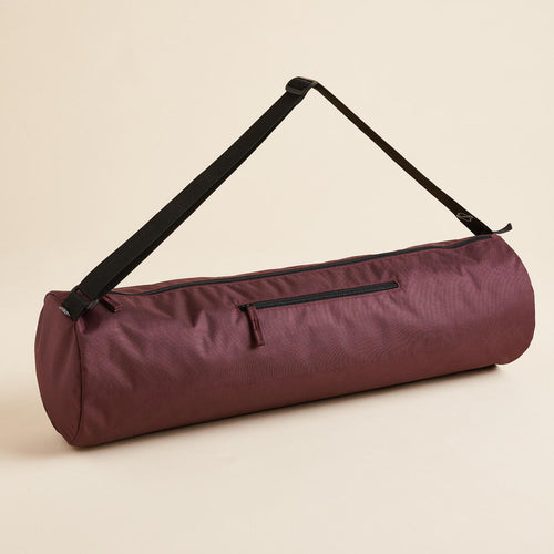 





Yoga Mat Bag 23 L